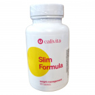 Calivita Slim Formula tabletta 90db Calivita Slim Formula tabletta 90db