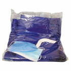 Apás szülés látogatói szett (L) 1db Apás szülés látogatói szett (L) 1db