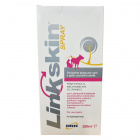 DRN Linkskin spray 200ml DRN Linkskin spray 200ml