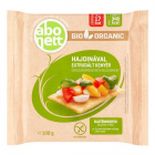 Abonett hajdinával extrudált gluténmentes kenyér 100g Abonett hajdinával extrudált gluténmentes kenyér 100g