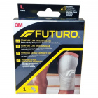 3M Futuro Comfort Lift 3M Futuro Comfort Lift