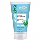 Alveola eredeti aloe vera sport hűsítő gél 3in1 125ml Alveola eredeti aloe vera sport hűsítő gél 3in1 125ml