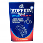 1x1 Vitamin Koffein + Taurin + Gurana filmtabletta 30db 1x1 Vitamin Koffein + Taurin + Gurana filmtabletta 30db
