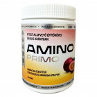 Amino Primo instant italpor - maracuja 360g Amino Primo instant italpor - maracuja 360g