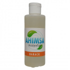 Ahimsa mosóparfüm - barack 100ml Ahimsa mosóparfüm - barack 100ml