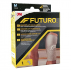 3M Futuro Comfort Lift 3M Futuro Comfort Lift
