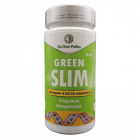 Dr. Chen Green Slim kapszula 60db Dr. Chen Green Slim kapszula 60db