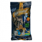 Buster natúr dental stick (húsmentes vitaminokkal small, 5-10kg) 110g Buster natúr dental stick (húsmentes vitaminokkal small, 5-10kg) 110g