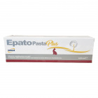 DRN Epato Pasta Plusz paszta (2x15ml) 2db DRN Epato Pasta Plusz paszta (2x15ml) 2db