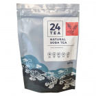 24tea hajdina tea - natúr 100g 24tea hajdina tea - natúr 100g