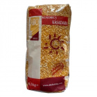 Abo Mill gluténmentes kukorica kásadara 500g Abo Mill gluténmentes kukorica kásadara 500g