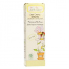 Anthyllis Baby bio hidratáló babatestápoló 100ml Anthyllis Baby bio hidratáló babatestápoló 100ml