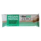 AbsoBAR zero vegan proteinszelet - banoffee pie 40g AbsoBAR zero vegan proteinszelet - banoffee pie 40g