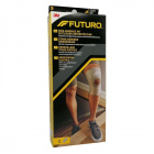 3M Futuro Classic 3M Futuro Classic