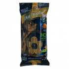 Buster natúr dental stick (húsmentes vitaminokkal, medium 10-25kg) 180g Buster natúr dental stick (húsmentes vitaminokkal, medium 10-25kg) 180g