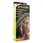 3M Futuro Classic 3M Futuro Classic