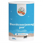 Farkaskonyha Barátcserjemag por 200g Farkaskonyha Barátcserjemag por 200g