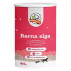 Farkaskonyha Barna alga por 600g Farkaskonyha Barna alga por 600g
