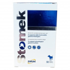 DRN Stomek tabletta 32db DRN Stomek tabletta 32db