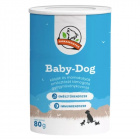 Farkaskonyha Baby-Dog por 80g Farkaskonyha Baby-Dog por 80g