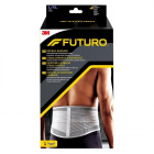 3M Futuro classic háttámasztó öv (L-XL méretek 99,1-127 cm) 1db 3M Futuro classic háttámasztó öv (L-XL méretek 99,1-127 cm) 1db