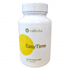 Calivita EasyTime kapszula 60db Calivita EasyTime kapszula 60db