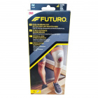 3M Futuro Classic 3M Futuro Classic