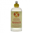 Ahimsa mosogatószer - citrom 500ml Ahimsa mosogatószer - citrom 500ml