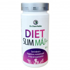 Dr. Chen diet slim máj+ kapszula 80db Dr. Chen diet slim máj+ kapszula 80db