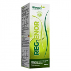 Biocom Reg-Enor (RegEnor) oldat 500ml Biocom Reg-Enor (RegEnor) oldat 500ml