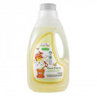 Anthyllis Bio kíméletes mosószer babaruhához 1000ml Anthyllis Bio kíméletes mosószer babaruhához 1000ml