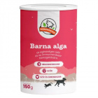Farkaskonyha Barna alga por 150g Farkaskonyha Barna alga por 150g