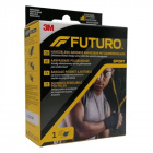 3M Futuro Sport csuklórögzítő hüvelykujj hurokkal 1db 3M Futuro Sport csuklórögzítő hüvelykujj hurokkal 1db