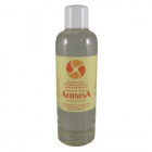 Ahimsa mosogatószer - citrom 1000ml Ahimsa mosogatószer - citrom 1000ml