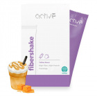 Activé FiberShake italpor - toffee 7db Activé FiberShake italpor - toffee 7db