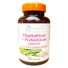 Caleido fügekaktusz+prebiotikum kapszula 60db Caleido fügekaktusz+prebiotikum kapszula 60db