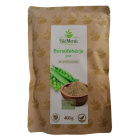 Biomenü bio borsófehérje (pea protein) por 400g Biomenü bio borsófehérje (pea protein) por 400g