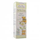 Anthyllis Baby bio baba testolaj 100ml Anthyllis Baby bio baba testolaj 100ml
