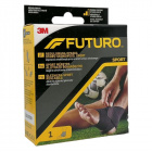 3M Futuro Sport bokarögzítő 1db 3M Futuro Sport bokarögzítő 1db