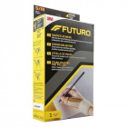 3M Futuro Classic Deluxe 3M Futuro Classic Deluxe