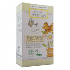 Anthyllis Baby bio kíméletes babafürdető és sampon 400ml Anthyllis Baby bio kíméletes babafürdető és sampon 400ml