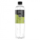 383 The Kopjary Water ízesített ásványvíz citrom lime menta 766ml 383 The Kopjary Water ízesített ásványvíz citrom lime menta 766ml