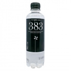 383 The Kopjary Water szén-dioxiddal dúsított ásványvíz 383ml 383 The Kopjary Water szén-dioxiddal dúsított ásványvíz 383ml