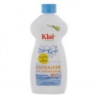 Almawin KLAR Öko-Szenzitív citromsavas vízkőoldó 500ml Almawin KLAR Öko-Szenzitív citromsavas vízkőoldó 500ml