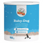 Farkaskonyha Baby-Dog por 150g Farkaskonyha Baby-Dog por 150g