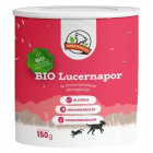 Farkaskonyha BIO Lucernapor 150g Farkaskonyha BIO Lucernapor 150g