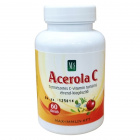 Acerola C kapszula 60db Acerola C kapszula 60db