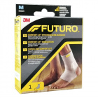 3M Futuro Comfort Lift 3M Futuro Comfort Lift