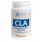 Caleido Cla gélkapszula 120db Caleido Cla gélkapszula 120db
