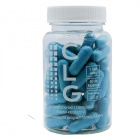 CLG étrendkiegészítő kapszula 60db CLG étrendkiegészítő kapszula 60db